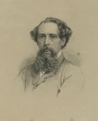 Charles Dickens